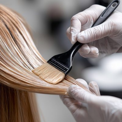 mobile-hairdresser-derby-portfolio-work mobile-hairdresser-derby-portfolio-work